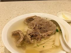 -鼎泰丰(环贸店)