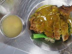 -恩泽家·果味坛子韩国炭火烤肉(白石龙店)