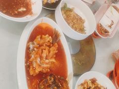 -大鸭梨(天通西苑店)