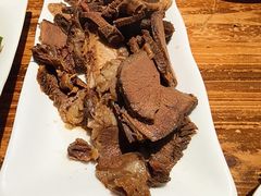 -牧马人奶茶馆(乌兰察布总店)