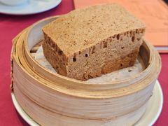 -北园酒家(小北路店)