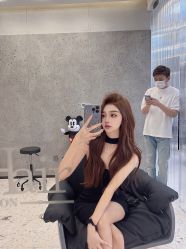 -OnHair造型