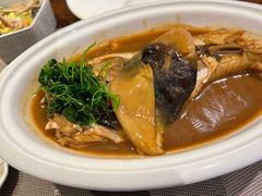 -童福兴·南京菜(老门东店)