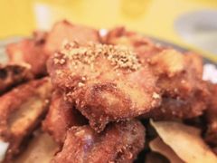-花城苑广府菜(海心沙店)