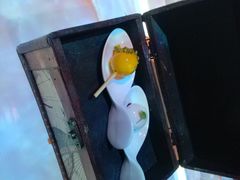 -翡翠36餐厅(浦东香格里拉店)