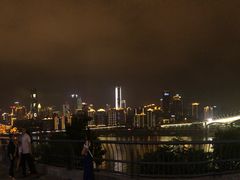 -胡桃里乐队酒馆(鎏嘉码头店)