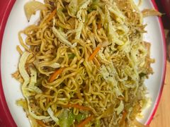 -丽伟的串·烧烤·砂锅(芝麻街店)