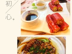 -点都德(千灯湖环宇城店)