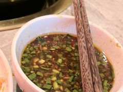 -热辣宗师·串串火锅(万达金街店)