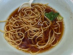 -醉面(西直门凯德茂店)