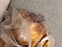 -朱记小郑酥烧饼(建康路店)