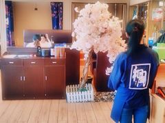-天一料理(荔枝广场店)