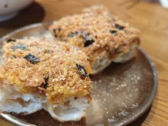 -小豆海棠(人民南路店)