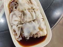 -荔园小馆(园岭新村二期店)