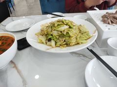 -老毛手抓·盐池滩羊非遗手抓(宁夏总店)