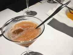 -王品台塑牛排(成都万象城店)
