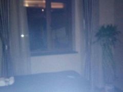 -大唐盲人按摩中心(黄山路店)