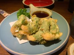 紫苏炸虾卷-稻前Taoki(方圆荟店)