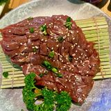 卧槽‼北京烧肉排队王来青岛了！