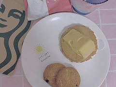 -星巴克(宁波月湖盛园店)