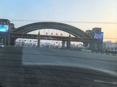 -上和臻品中国菜(花园街店)