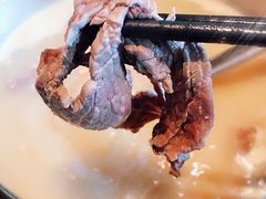 -锅季·捞王旗下小火锅(虹桥火车站店)