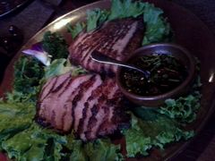 -花马天堂云南餐厅 Lost Heaven(外滩店)