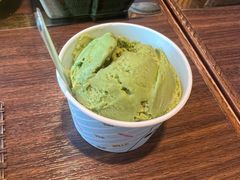 -田舍家Inakaya·炉端烧·铁板烧(天汇igc店)