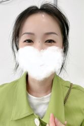 -Verywang半永久纹眉•仪器野生眉