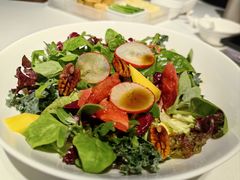 -四季民福烤鸭店(故宫店)