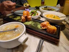 -弄堂里(西溪龙湖天街店)