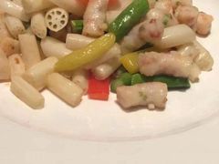 粤界陈皮烧鹅-粤界(望京金辉店)
