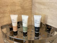 -海创大连科技交流中心(海事大学地铁站店)