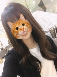 -3AM HAIR SALON染发接发