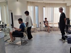 -禾里設計