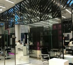 点击看大图 -MY HAIR ARDOR