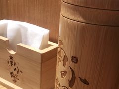 -南小蟹手工點心(三里屯店)
