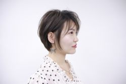 短发-P.STYLE 派斯造型