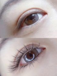 -情同手足美甲美睫