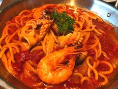 -米兰西点(辽阳店)