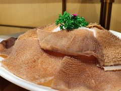 -海底捞火锅(南海万科广场店)