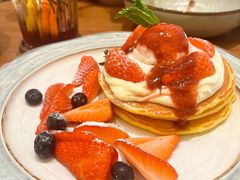 -pLeace必乐时(天环广场店)