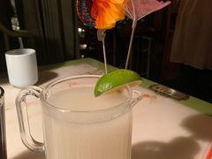 -桂满陇-十里风荷(合生汇店)