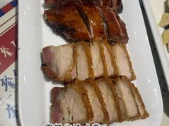 -杉杉奥特莱斯广场(哈尔滨店)