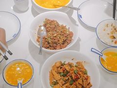 -兰湘子·湘菜小炒(崂山丽达店)