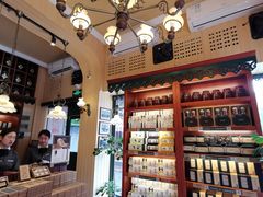 -赵小姐的店(鼓浪屿三友店)