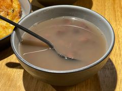 -姚面记·海派家常菜(恒基名人购物中心店)