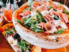 -Alimentari Grande(东湖路店)