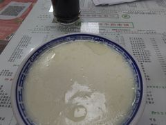 -仁信双皮奶(东川路店)