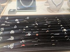 -LANO兰诺(大融城店)